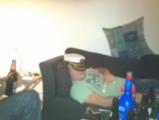 IMAG0296.jpg
