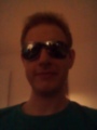 IMAG0298.jpg