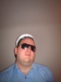 IMAG0299.jpg