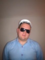 IMAG0301.jpg