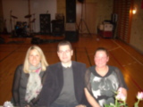 DSCN2884.JPG