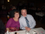 DSCN2904.JPG