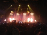 IMAG0236.jpg
