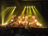 IMAG0240.jpg