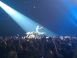 IMAG0246.jpg