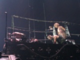 IMAG0247.jpg