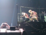 IMAG0248.jpg