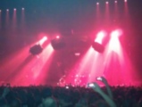 IMAG0251.jpg