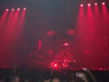 IMAG0252.jpg
