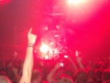 IMAG0254.jpg