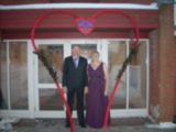 DSCN2863.JPG