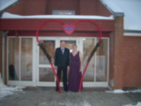 DSCN2868.JPG