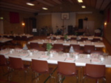DSCN2869.JPG