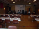 DSCN2870.JPG