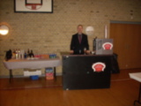 DSCN2871.JPG