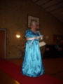 DSCN2872.JPG