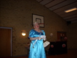 DSCN2873.JPG