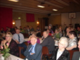 DSCN2874.JPG