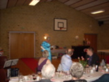DSCN2875.JPG