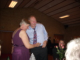 DSCN2878.JPG