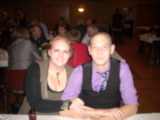 DSCN2880.JPG