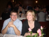 DSCN2881.JPG