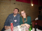DSCN2883.JPG