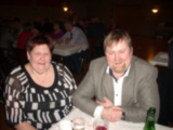 DSCN2885.JPG