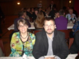DSCN2886.JPG