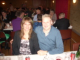 DSCN2887.JPG