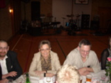 DSCN2888.JPG