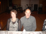 DSCN2890.JPG