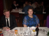 DSCN2891.JPG