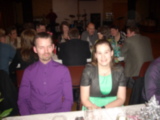 DSCN2892.JPG