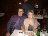 DSCN2893.JPG