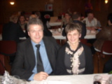 DSCN2894.JPG