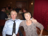 DSCN2895.JPG