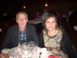 DSCN2896.JPG