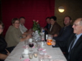 DSCN2897.JPG