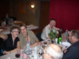DSCN2899.JPG