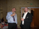 DSCN2900.JPG