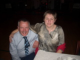 DSCN2902.JPG