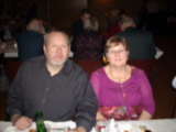 DSCN2903.JPG