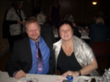 DSCN2905.JPG