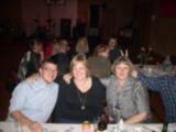 DSCN2906.JPG