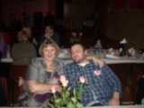 DSCN2907.JPG