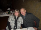 DSCN2908.JPG
