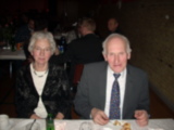 DSCN2909.JPG