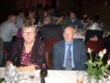 DSCN2910.JPG