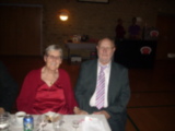 DSCN2911.JPG